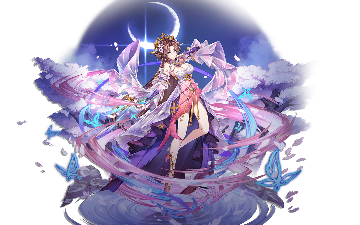 将金将紫金将全部武将马超刘备诸葛亮关羽诸葛果幼麟姜维豪勇张飞孤狼