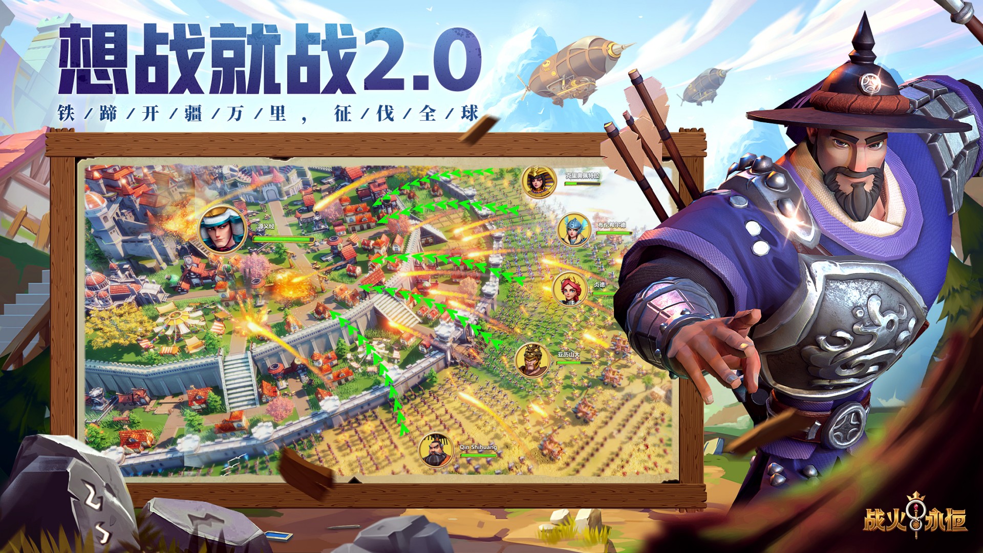 五图-4