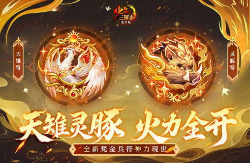 活动