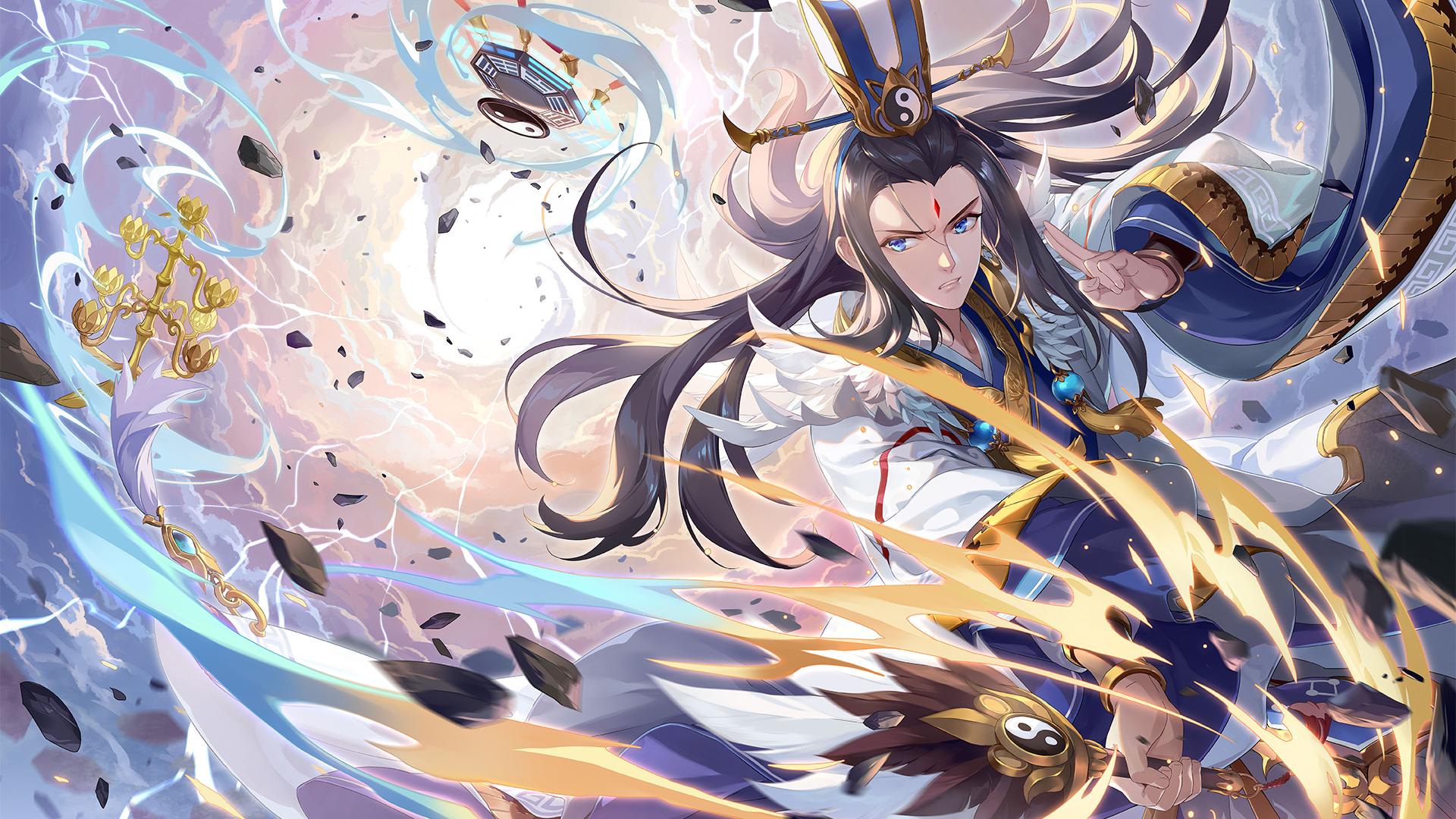 时光重启（1920*1080）